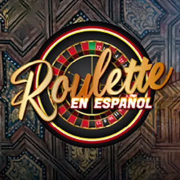 Casino Hold'em